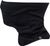 black (800)