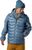 windward blue (A95)