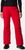 red lily (658)