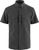 dark grey (030)