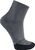 carbon heather (CRH)