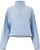 windsurfer (2259)