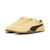 pale lemon-puma black (07)