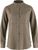 suede brown (244)