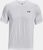 white - black (100)