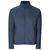thunderhead (24369)
