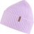 tulip pink (484)