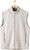 light grey mel. (923)