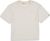 vintage white (890)