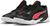 puma black-puma white-ultra red (07)