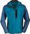 petrol blue/midle blue (1574)