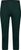 pargasite green (1467)