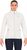 bright white (150)