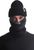 black (N101)