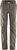 teak (M10780)