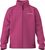 cactus pink (K20)