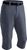 graphite (M10949)