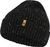 black (550)