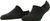 black (3000)
