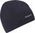 navy blue (557)