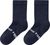 navy (6980)