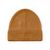brown sugar (1555)