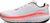 white/coral (161)