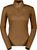 bread brown (7852)
