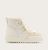snow sea salt (117)
