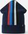 navy (6983)