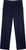 jl navy (6855)