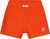 grenadine (3558)