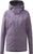 purple fog (5YK)
