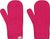 fuchsia (12)