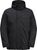 black (6000)