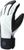 white/black (W030)