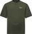 dark olive (5280)