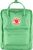 apple mint (663)