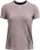 tetra gray - white (015)