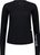 black (1)