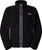 tnf black (JK3)