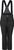 black (90)