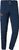 dress blues (8180)