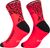 ultra coral/0910 (6A11)