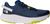 shady blue/summit navy (926)
