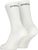 shaded white (1148)