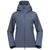granite blue (24412)
