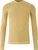 praire sand (M675)