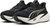 puma black-puma white (01)