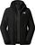 tnf black (JK3)